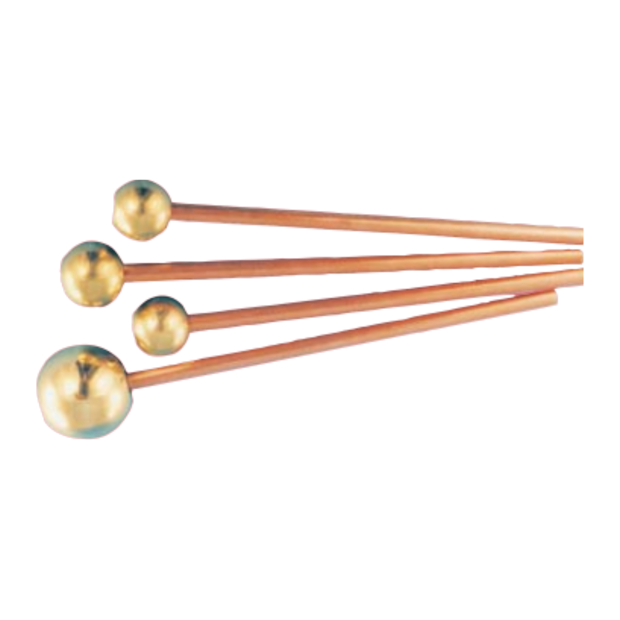 Lollipop Coolant Nozzles featured image