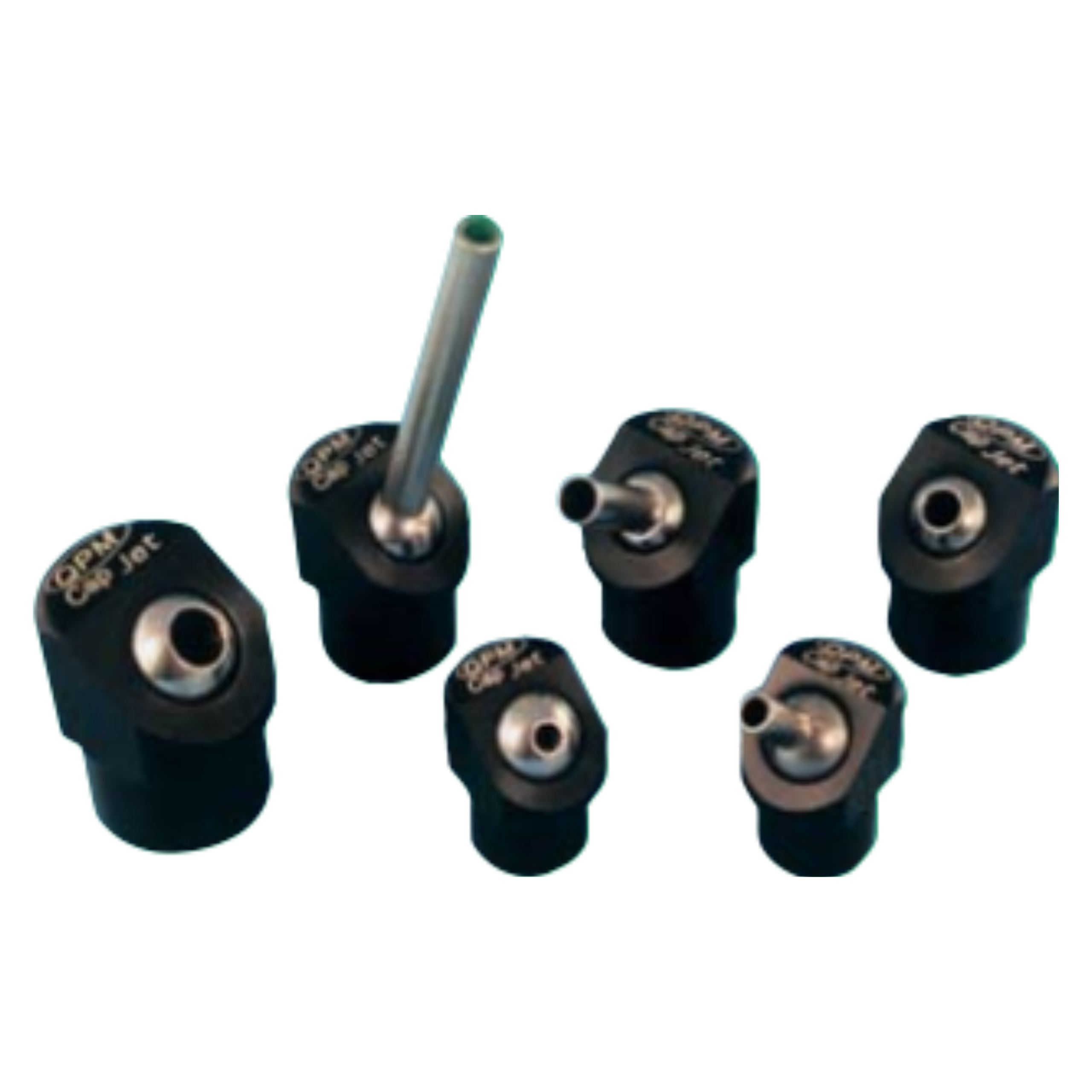 Cap Jet Coolant Nozzles featured image