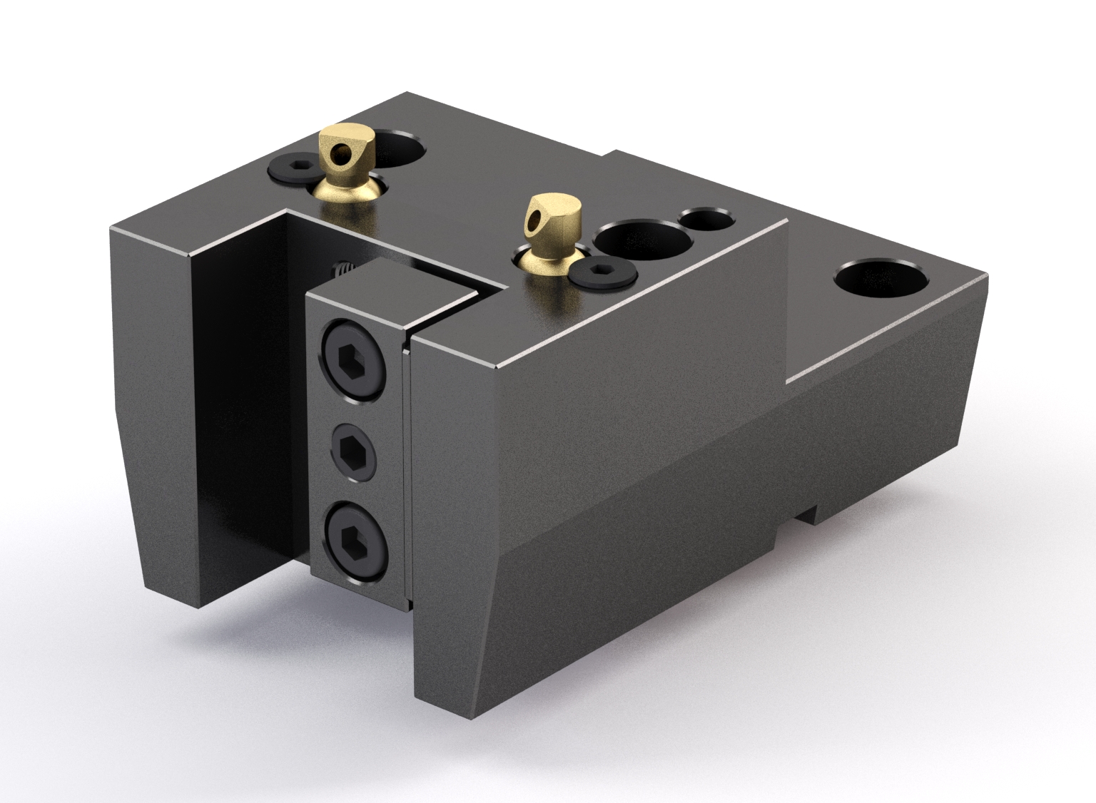 DMG MORI NZ2000-8311 featured image