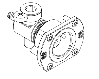 Capto-clamping-unbit-repair-kit-main-picture