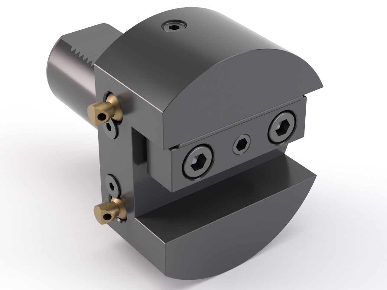 Type A.5025 featured image