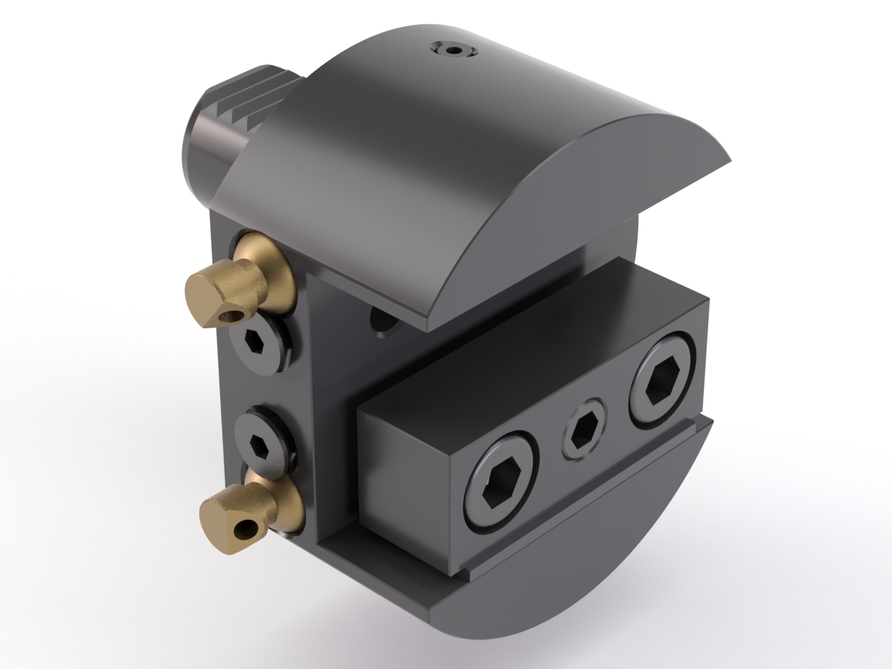 Type B.3025 featured image