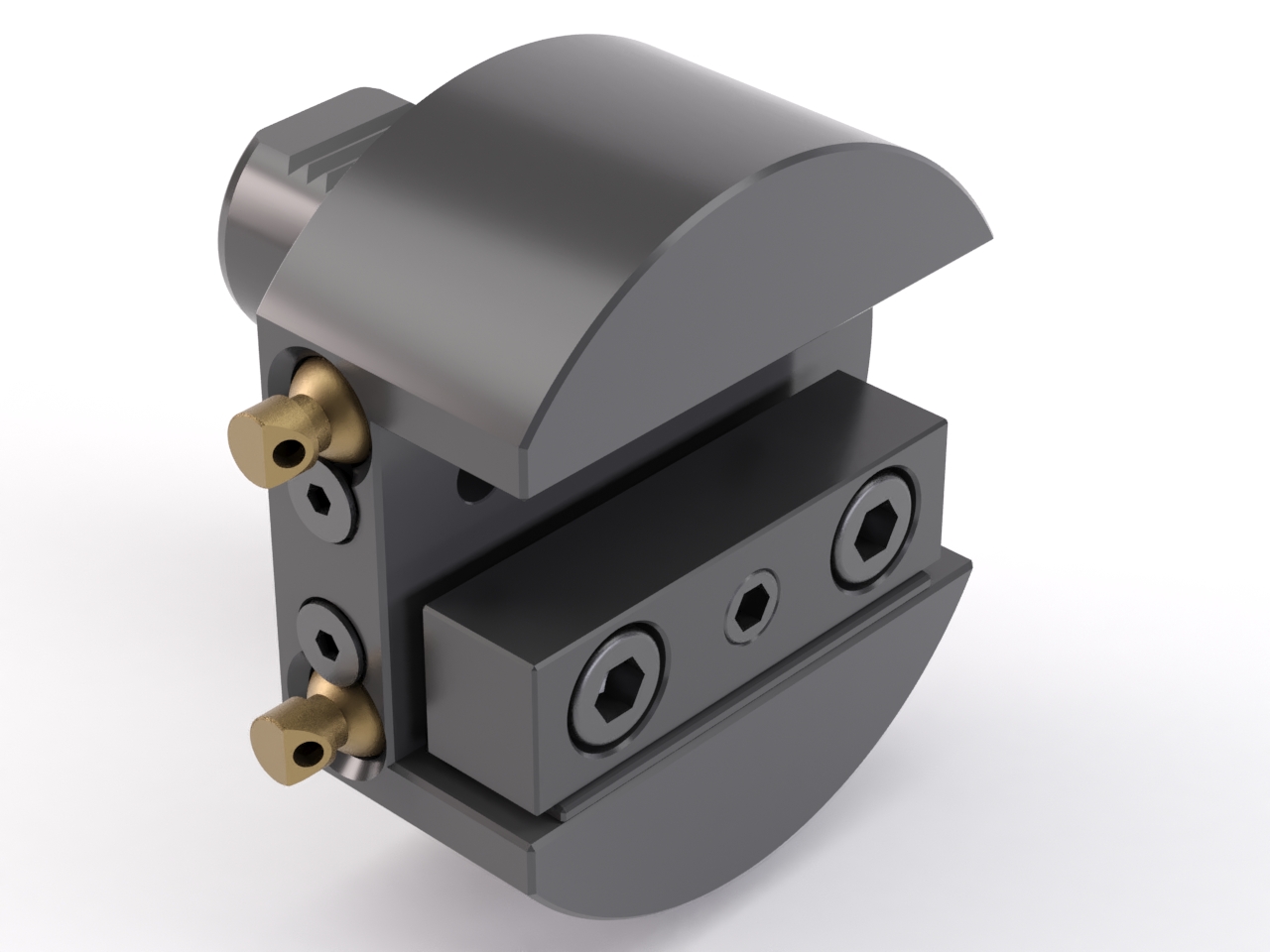 Type B.4025 featured image