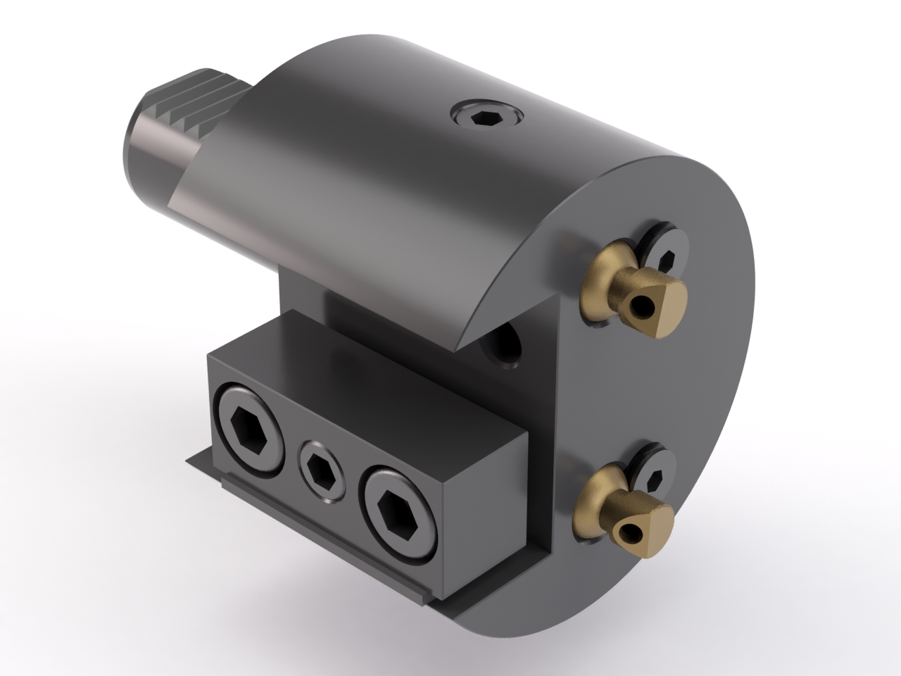 Type C.3025 featured image