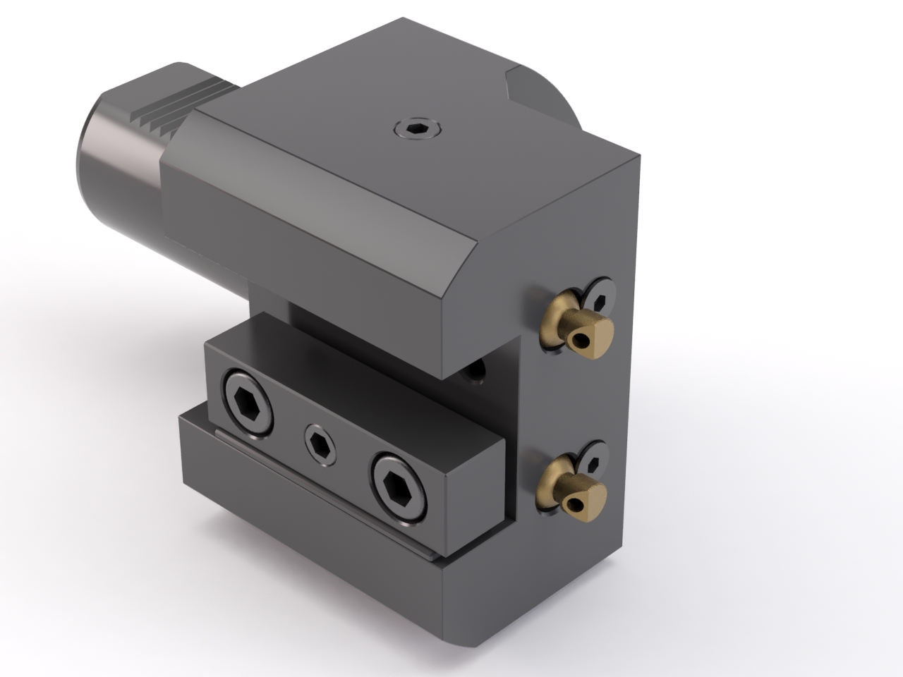 Type C.5025 featured image