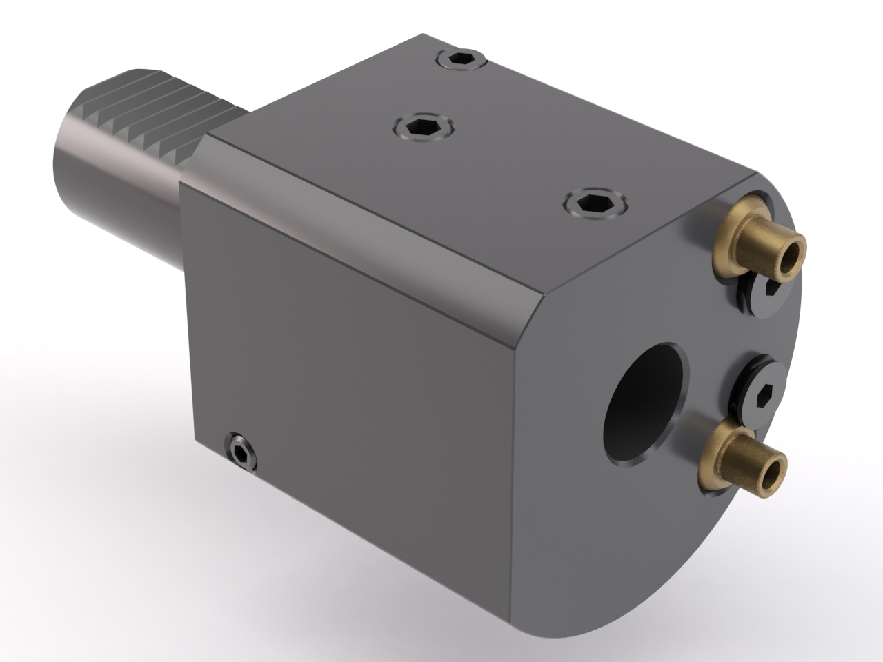 Type D.3020 featured image