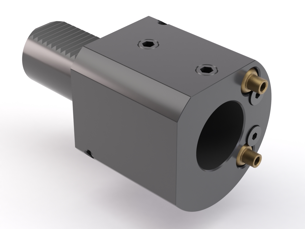 Type D.4040 featured image