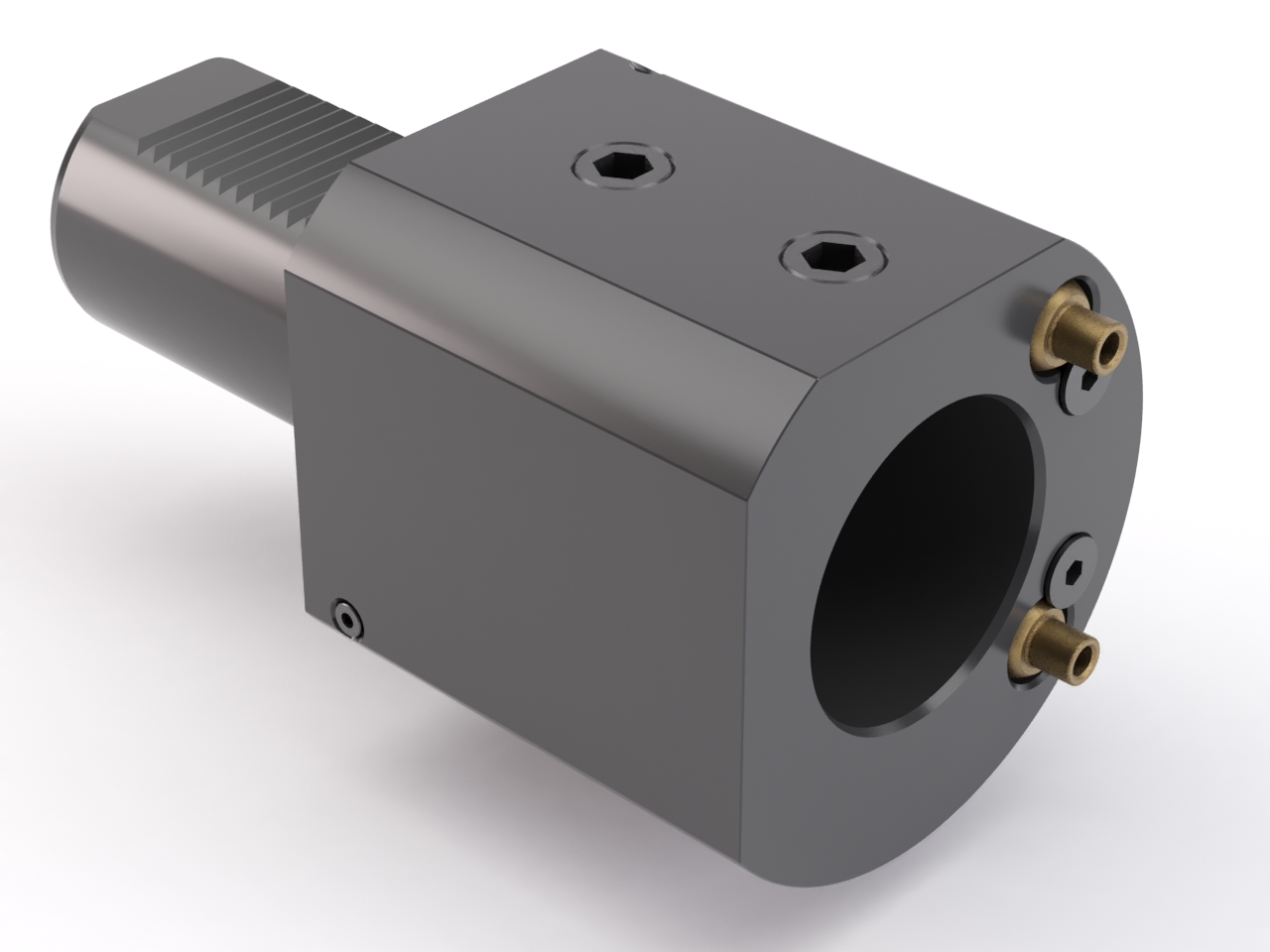 Type D.5050 featured image