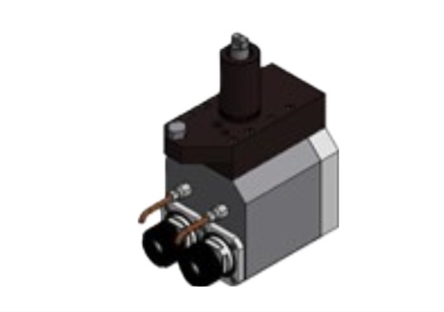 MP7S-ER25-RA2-1:1.5M featured image