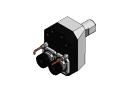 MP7S-ER25-SLT2-OS-1:1.5M featured image