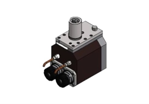 SQT15S-ER25-RA2-1:1.5M featured image