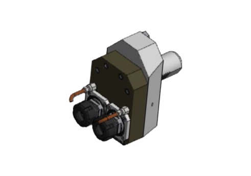 SQT10S-ER25-SLT2-OS-1:1.5M featured image