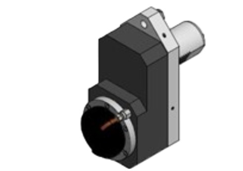 SQT28-BT40-SLT-OS featured image