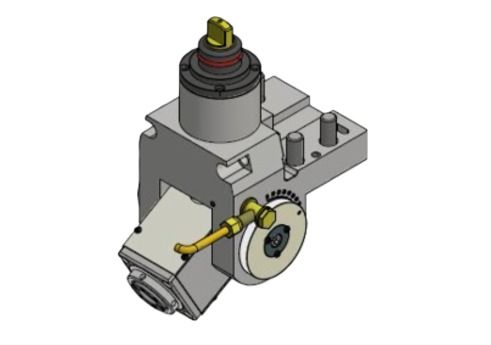 MSL20_30-ADJ90