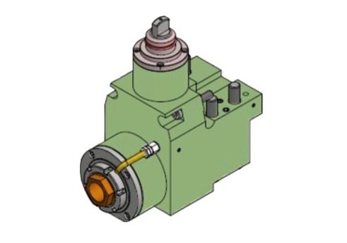 MSL20/30-ER32-RA2 featured image