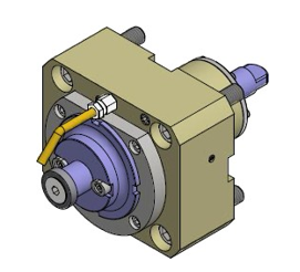 NL3000-MA22-SLT featured image