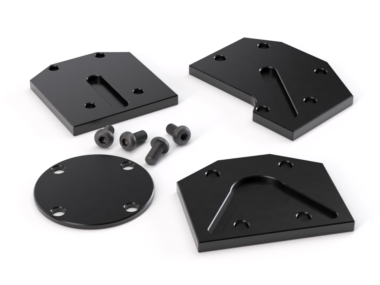 DMG MORI MSL603 INTERNAL COOLANT PLATES featured image