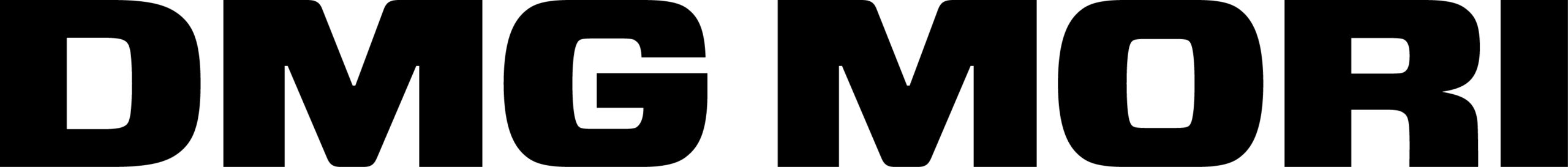 Logo_DMG_MORI_BLACK