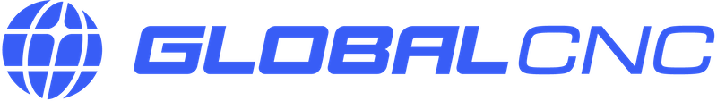 brand-global-cnc